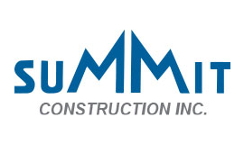 Summit Construction