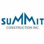 Summit Construction, Inc.