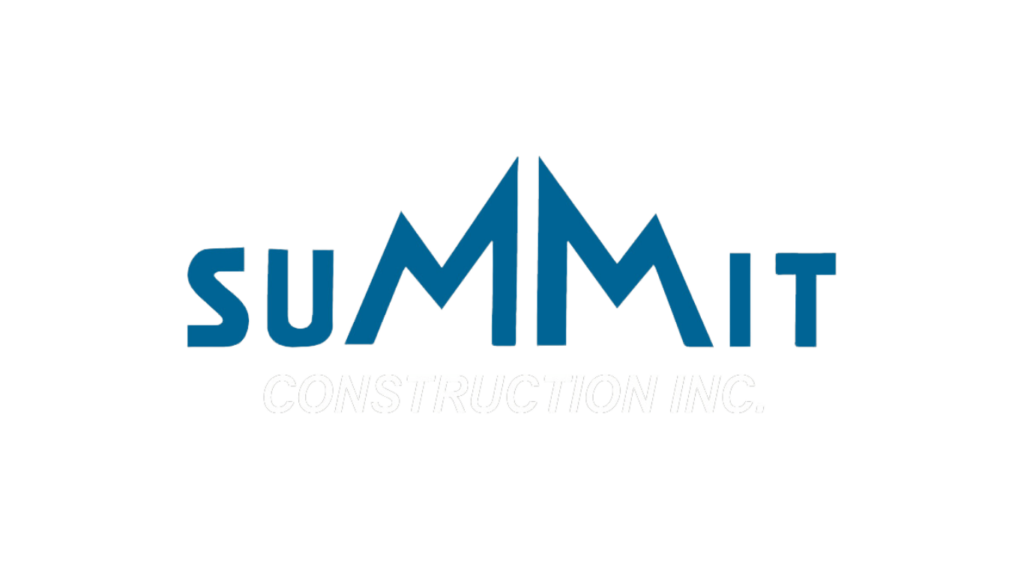 Summit Construction